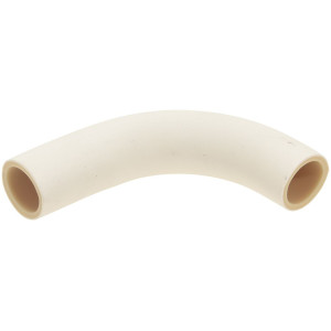 SUCTION PIPE FOR OVEN WASHING PUMP