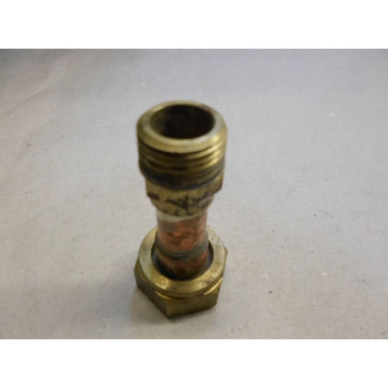 PIPE