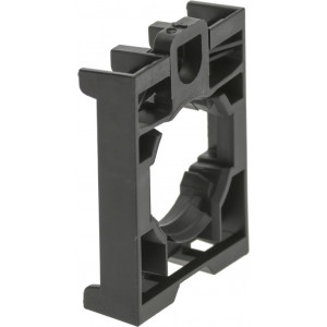 CONTACT SUPPORT MOELLER-EATON M22-A