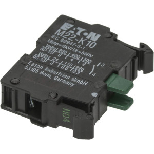 ROD NO MOELLER-EATON M22-K10