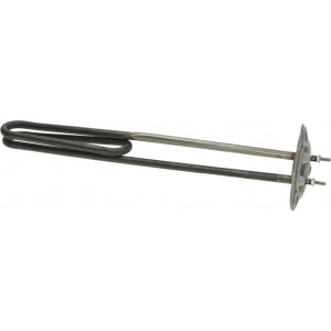 HEATING ELEMENT 3000W 230V
