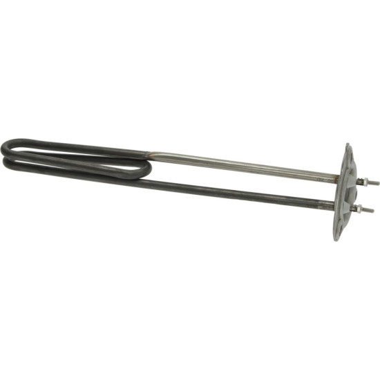 HEATING ELEMENT 3000W 230V HEATING ELEMENT 3000W 230V