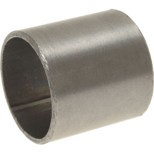 HINGE SPACER ϕ 18x16x18 mm