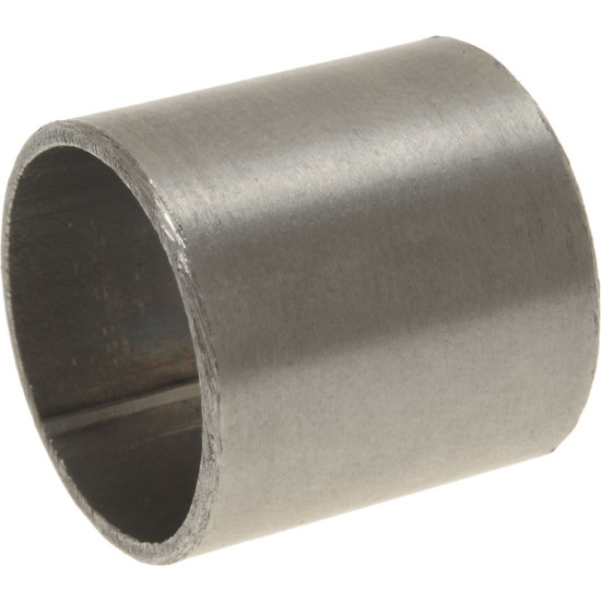 HINGE SPACER ϕ 18x16x18 mm HINGE SPACER ϕ 18x16x18 mm