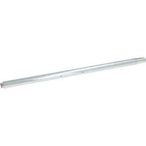 CHARGE EXTENSION ϕ 18x408 mm