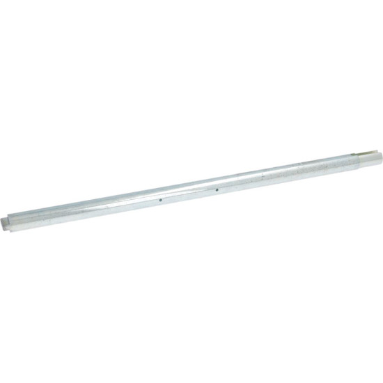 CHARGE EXTENSION ϕ 18x408 mm