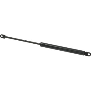 SHOCK ABSORBER FOR LID 0250N