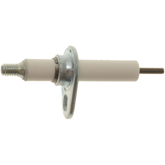 ROUND IGNITION PLUG ϕ 7x35 mm