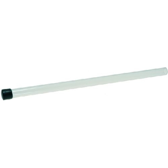 LEVEL PROTECTION ϕ 15x315 mm WITH CAP