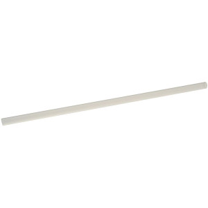 GLASS LEVEL ϕ 10.5 mm LENGTH 315 mm