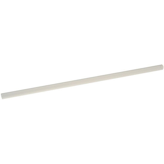 GLASS LEVEL ϕ 10.5 mm LENGTH 315 mm