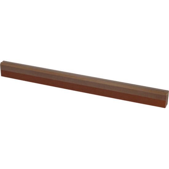 WELDING BAR COMPLETE 410 mm
