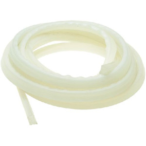 LID-GASKET PER METRE