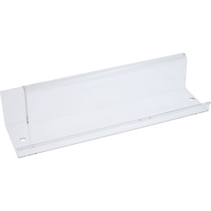 ROLLERS PROTECTION LOWER FI-32