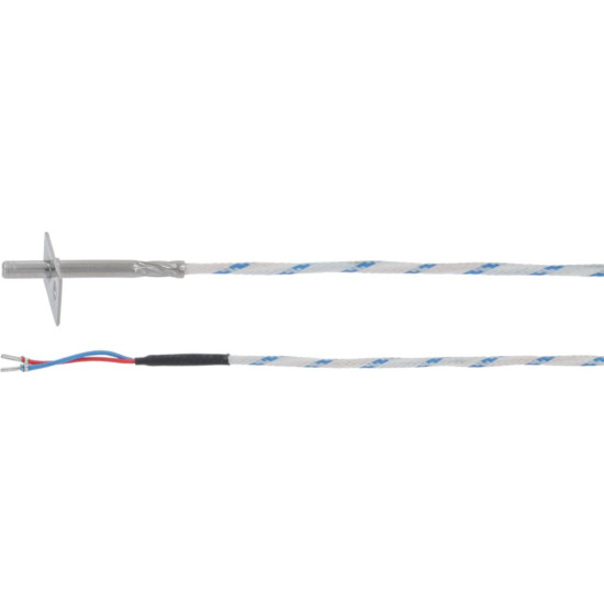 TEMPERATURE PROBE TCJ