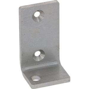 HINGE UPPER DOOR OVEN HINGE UPPER DOOR OVEN