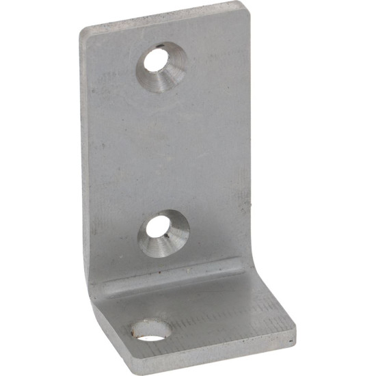 HINGE UPPER DOOR OVEN HINGE UPPER DOOR OVEN