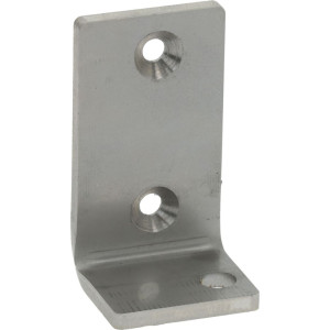 HINGE LOWER FOR OVEN DOOR HINGE LOWER FOR OVEN DOOR