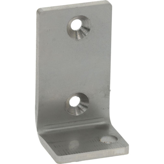HINGE LOWER FOR OVEN DOOR HINGE LOWER FOR OVEN DOOR
