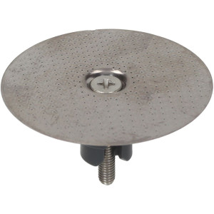 SHOWER SCREEN ϕ 35.8 mm