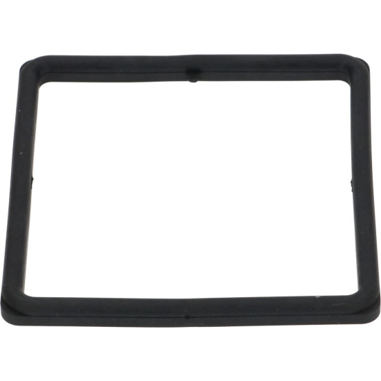 DOOR GASKET DOOR GASKET