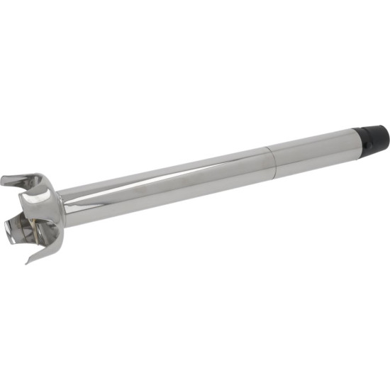 BLENDING ARM COMPLETE 450 mm BLENDING ARM COMPLETE 450 mm