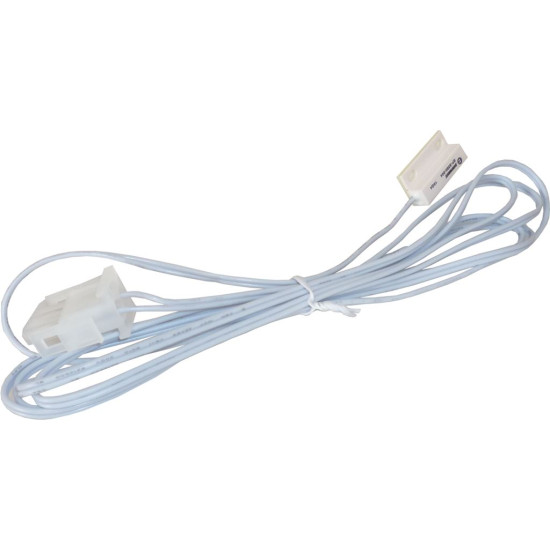 MIRCOSWITCH MAGNETIC FOR CURTAIN MIRCOSWITCH MAGNETIC FOR CURTAIN
