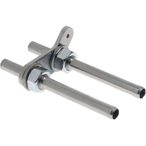 Piping for water supply pipe