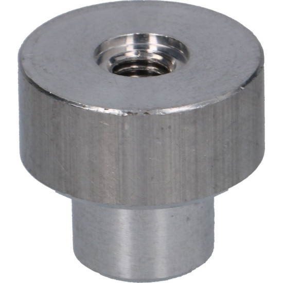 BLADE COVER PIN FOR SLICER BLADE COVER PIN FOR SLICER