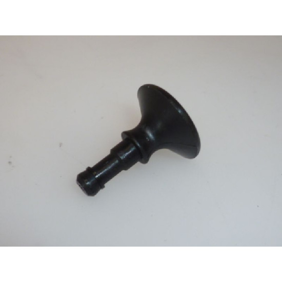 AIR FILTER CLIP AIR FILTER CLIP