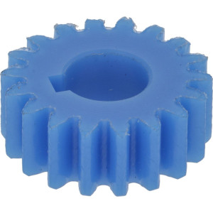 CENTRAL GEAR ϕ 30 mm