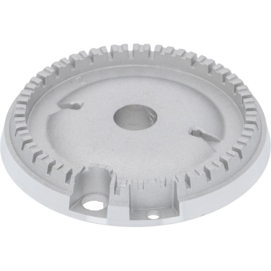 BURNER ϕ 100 mm