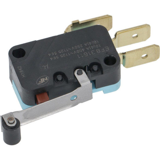 MICROSWITCH CROUZET EF83161.1 MICROSWITCH CROUZET EF83161.1
