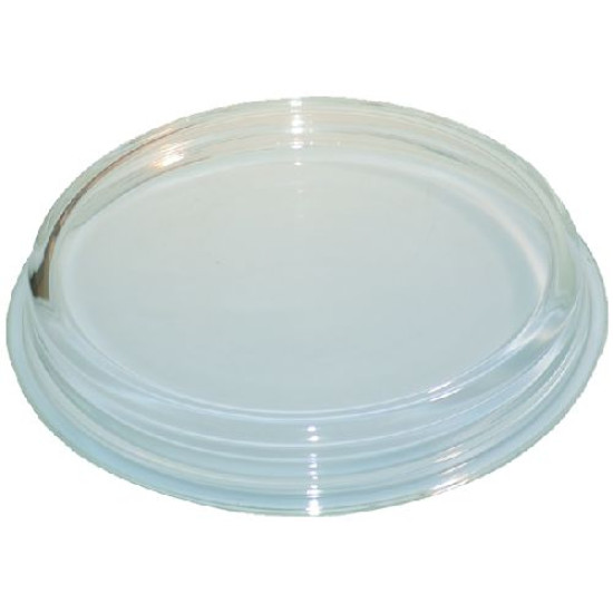 DOOR GLASS DOOR GLASS