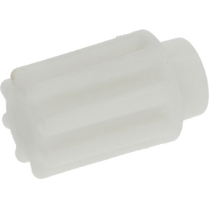 TOP COUPLING 8 TEETH