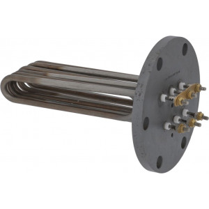 BOILER HEATING ELEMENT 3900W 400V