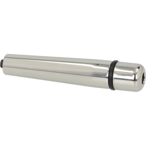 STEAM NOZZLE ST. STEEL