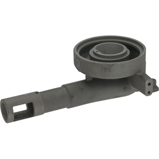 BURNER ϕ 120 mm