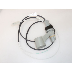 FLOATING MICROSWITCH WKI N