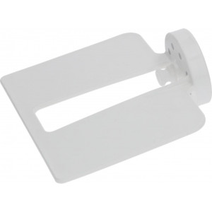 BEATER PADDLE ARCTIC MAESTRALE