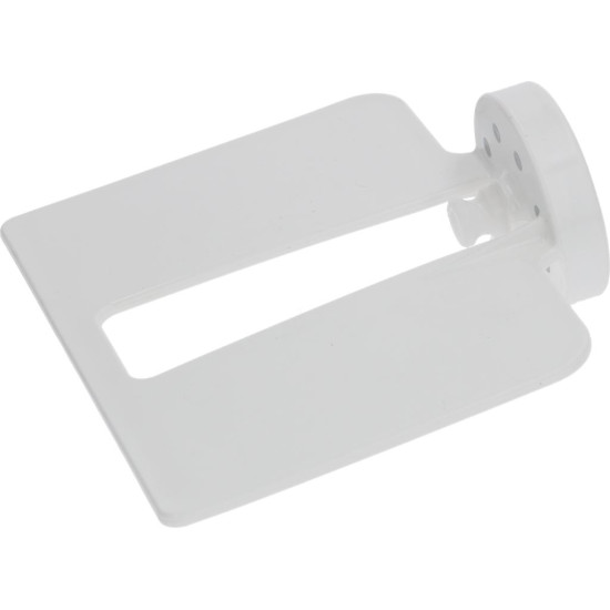 BEATER PADDLE ARCTIC MAESTRALE