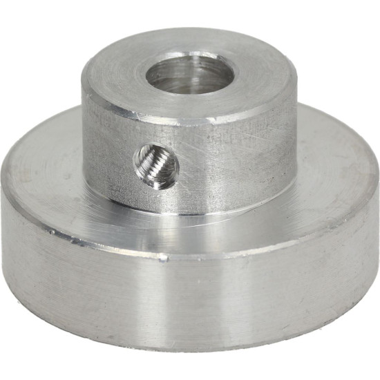HANDWHEEL BUSHING ϕ 35/20x8x20 mm