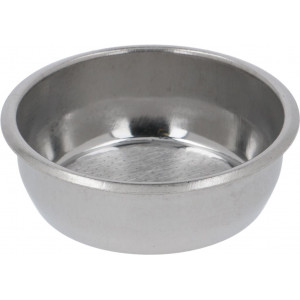 FILTER 2 CUPS 14/18 gr ϕ 65.5x24 mm