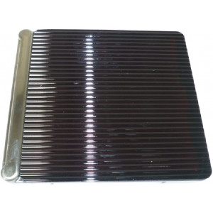 KIT GLASS-CERAMIC VT1226A