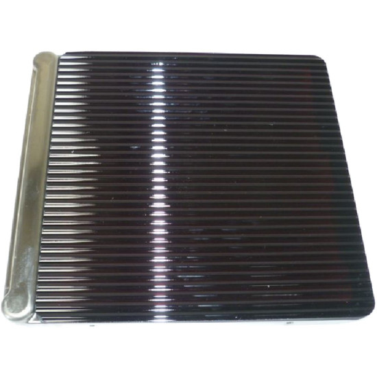 KIT GLASS-CERAMIC VT1226A