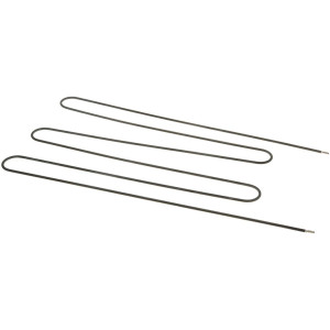 HEATING ELEMENT 1800W 230V