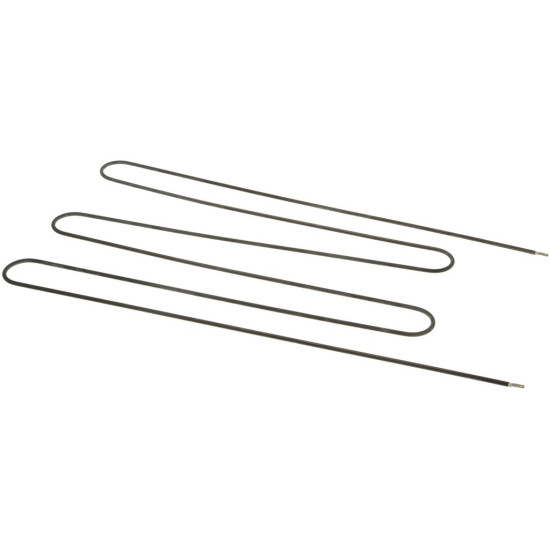 HEATING ELEMENT 1800W 230V