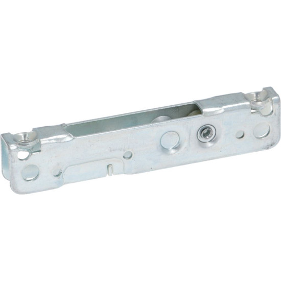 DOOR HINGE ROLL HOLDER DOOR HINGE ROLL HOLDER