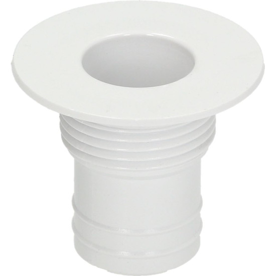 DRAIN ASSEMBLY