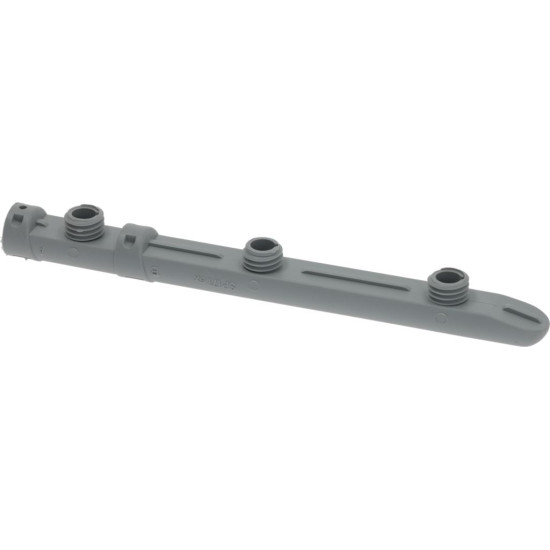 RINSE ARM LH TYPE A